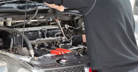 fuel injector replacement cost